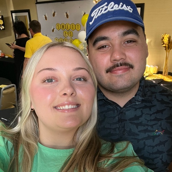 kierbranham